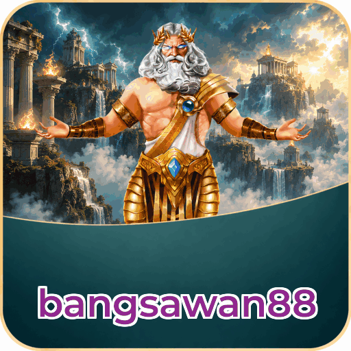 Panduan expert memilih aplikasi Android bangsawan88 Indonesia