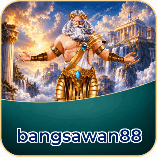 Breakdown rating pengguna bangsawan88 Indonesia