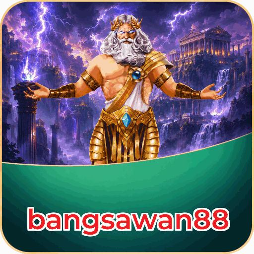 bangsawan88