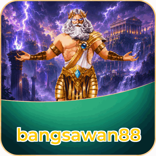 bangsawan88