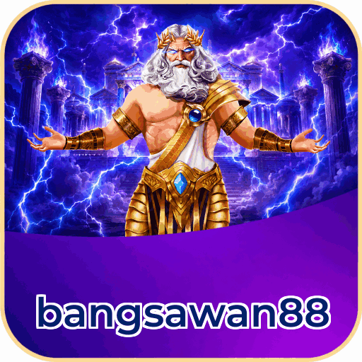 Tim editorial profesional bangsawan88 Indonesia