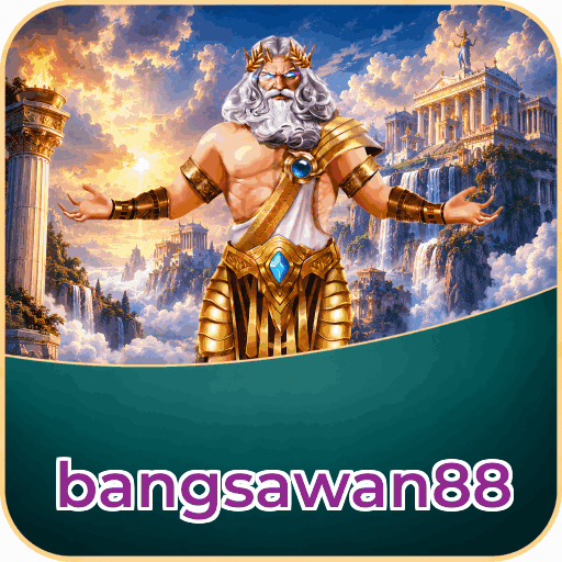 Verifikasi APK resmi bangsawan88 Indonesia