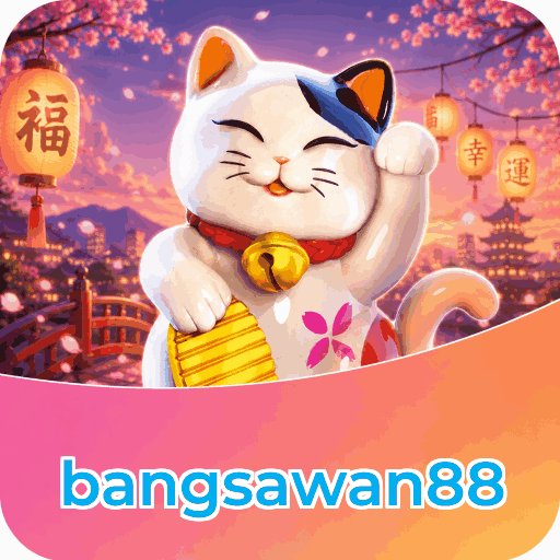 Panduan download dan install APK bangsawan88