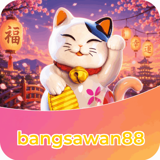 Ilustrasi cara install bangsawan88 APK dengan aman