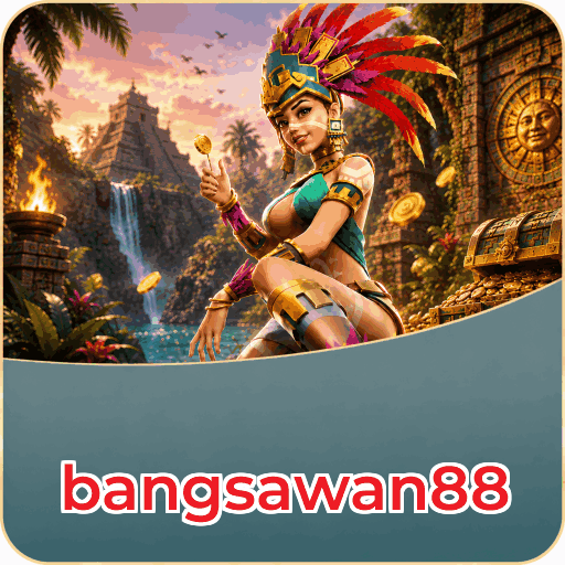 Ilustrasi Android permissions system untuk APK bangsawan88