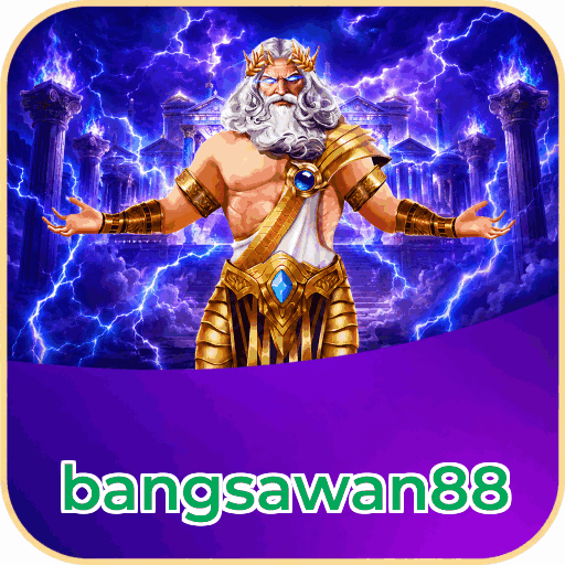 Langkah-langkah install bangsawan88 APK dengan aman