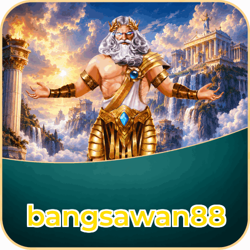 Panduan download dan install APK bangsawan88