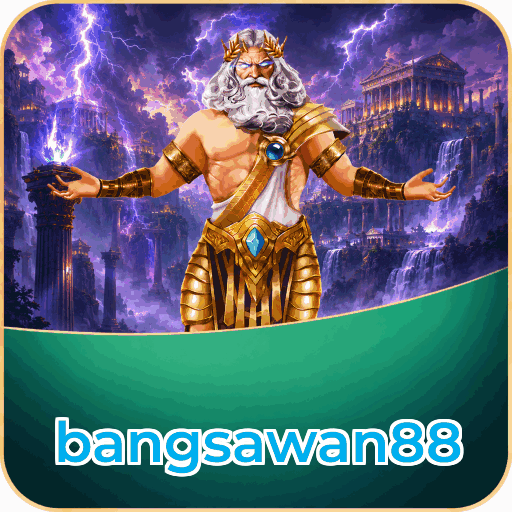 Update terbaru bangsawan88 APK 2026