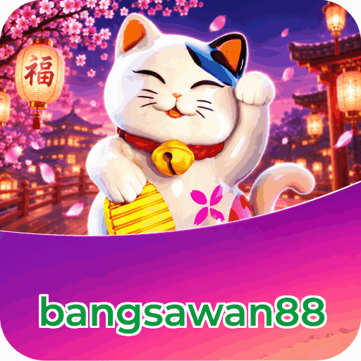 bangsawan88