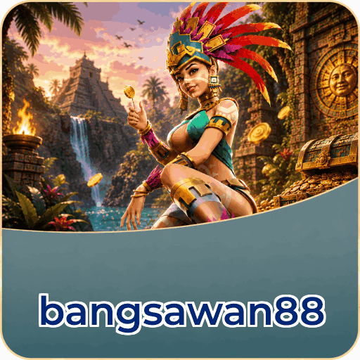 bangsawan88