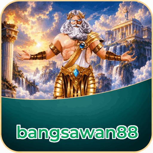 bangsawan88