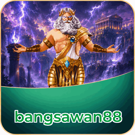 bangsawan88
