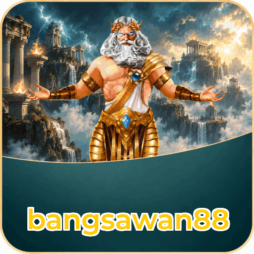 Katalog aplikasi Android bangsawan88 Indonesia