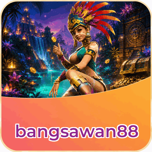 Katalog aplikasi Android bangsawan88 Indonesia